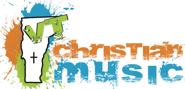 VT Christian Music