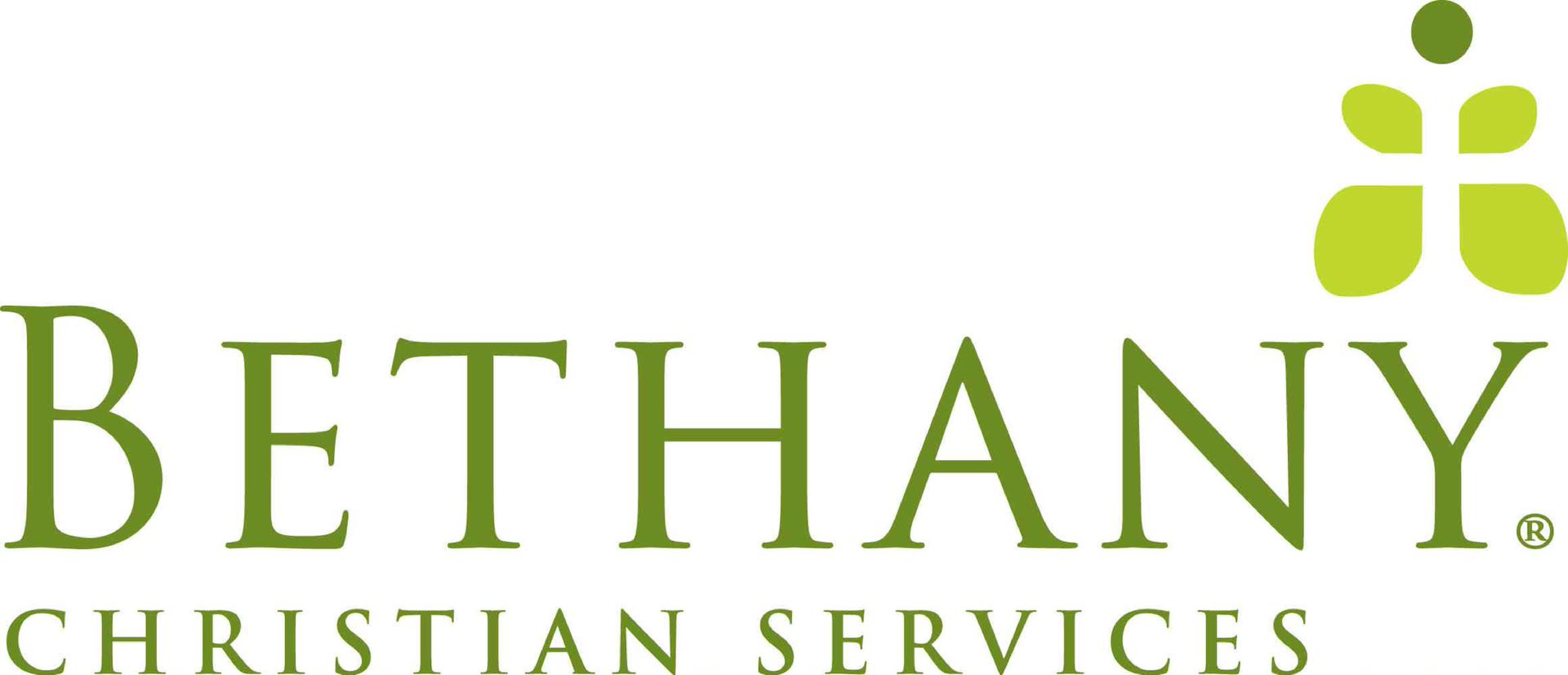 Bethany Christian Care Jobs